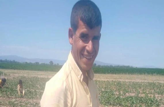 Denizde boğulma tehlikesi geçirdi