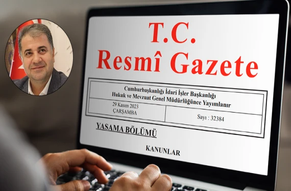 Kim nereye atanıyor?