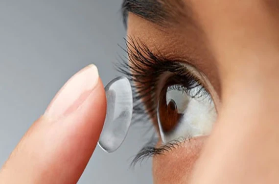 Lens fiyatları uçtu