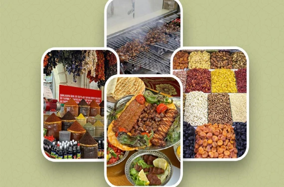 Tüm işletmeler davetli