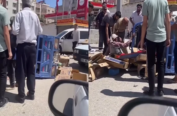 İşte  ayrıntılar...