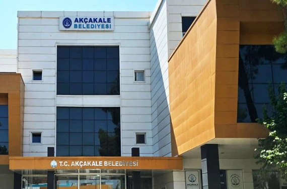 “İddialar mesnetsiz”