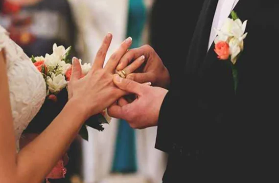 Şanlıurfa kaçıncı sırada?