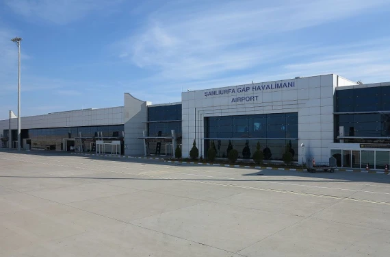 Biri inerken diğeri inemiyor