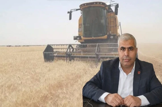 “Adil düzenleme şart