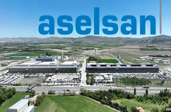 Başvurular başladı