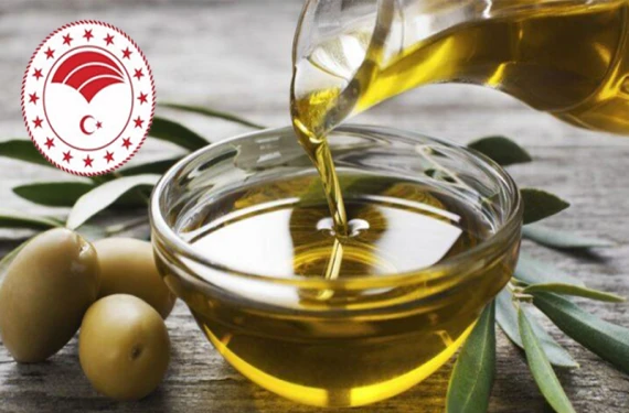 Bakanlık açıkladı: