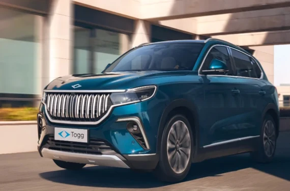 İşte fiyatı ve özellikleri