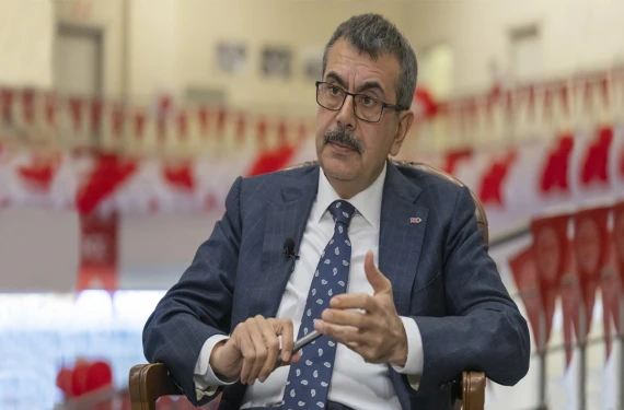 Ara tatil kaldırılacak mı?