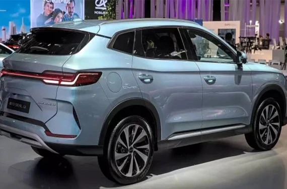 Bakanlıktan sert hamle