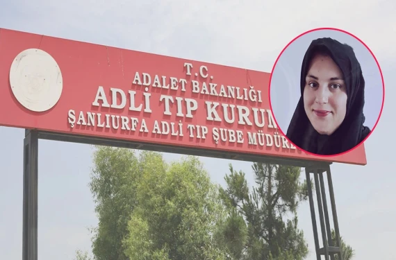 İşte detaylar...