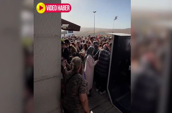 3 günlük tatil yaradı