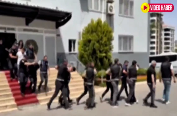 İşte ayrıntılar...