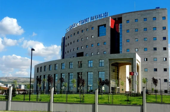 Bakanlık talimat verdi