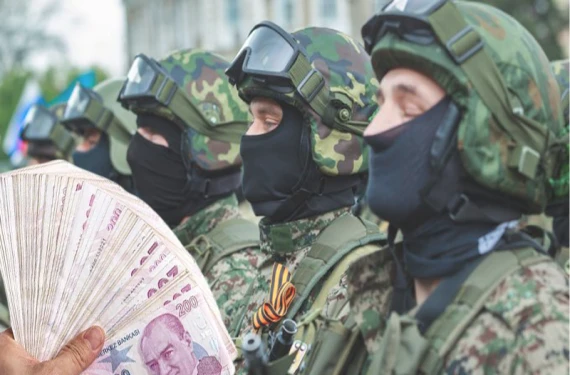 Başvurmayana 280 bin TL zamlı bedel!