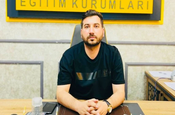 Tercih maratonu başladı