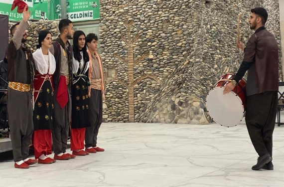 İşte deytaylar...