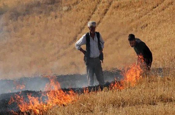 Bunu yapanlara para cezası uygulanacak
