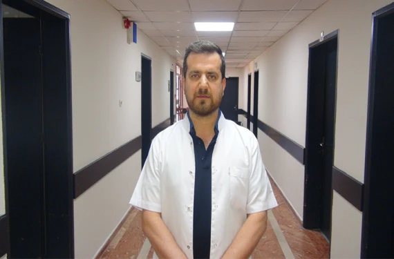 Sıcak çarpmasında asla bunu yapmayın!