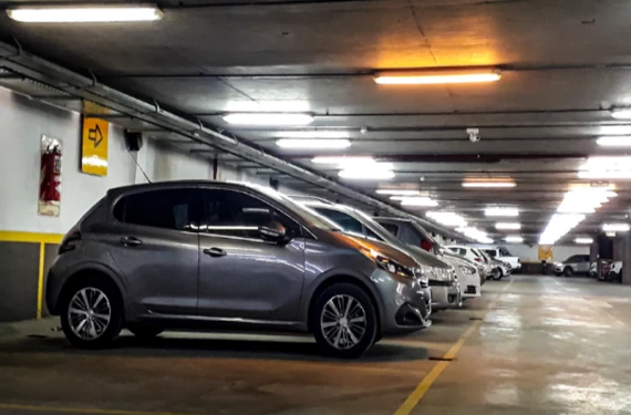 İşte yapmanız gerekenler!