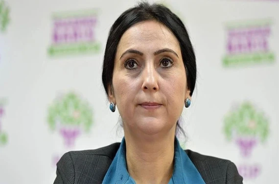 İşte detaylar...
