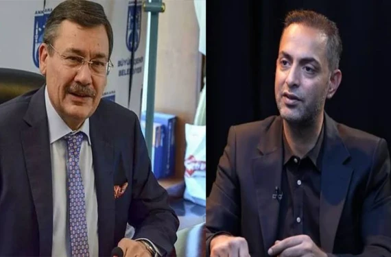 Mahkemede gürüşeceğiz