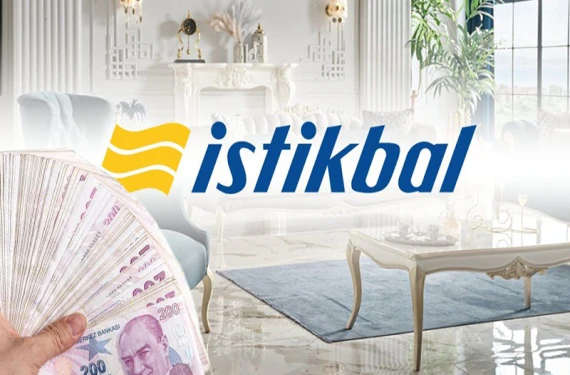 Fiyatı dudak uçuklattı...