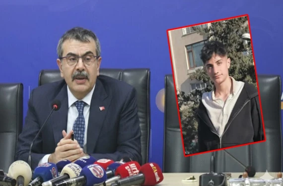 “Kendi çocuğumuz gibi hassasiyet ve özen gösteriyoruz”