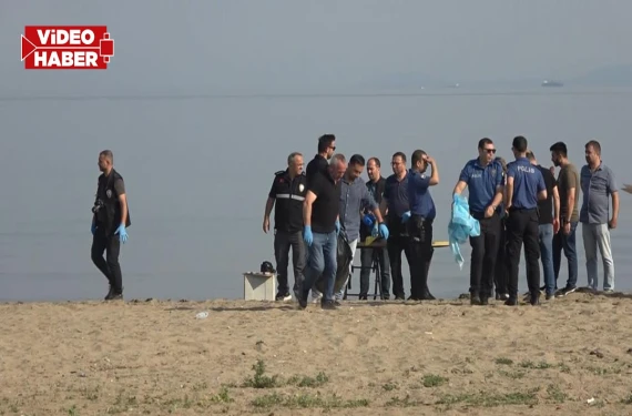 Kayıp Yusuf'tan acı haber: Cansız bedeni bulundu
