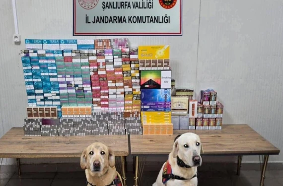 27 şüpheliye adli işlem