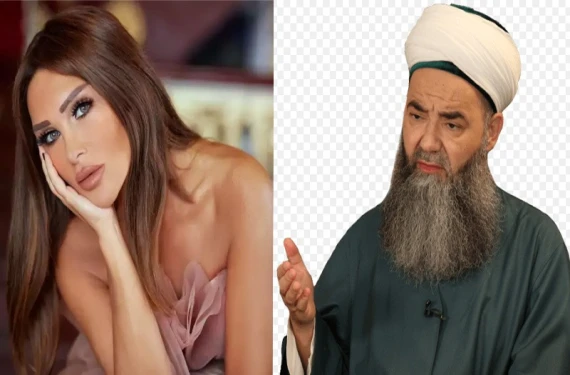 Beni öldürmeye çalıştı!