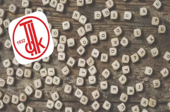 TDK oylama başlattı