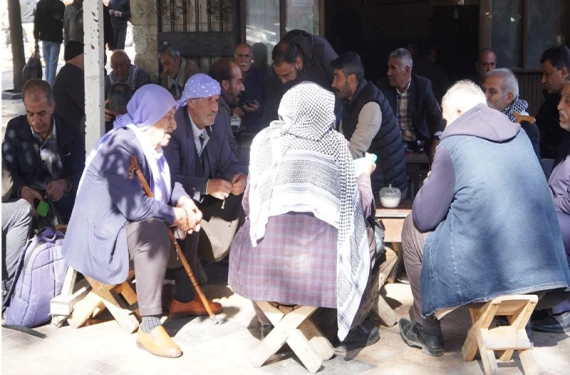 Asgari ücret açıklandı