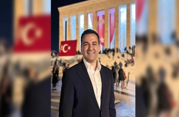 İşte ayrıntılar ...