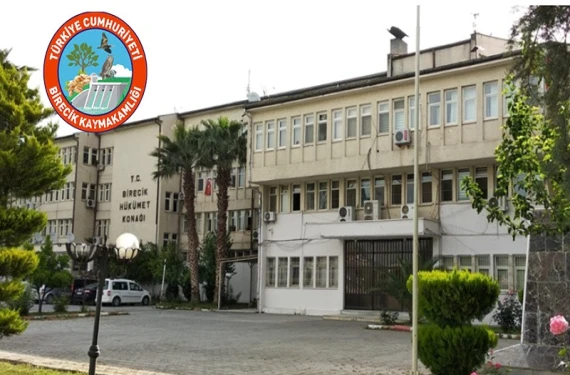 Personel alımı yapılacak