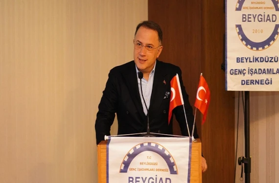 Gözaltındaydı....