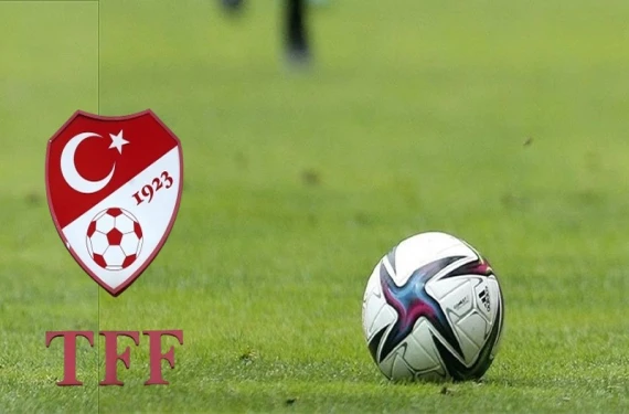 Gazeteci Umut Eken’den flaş iddia