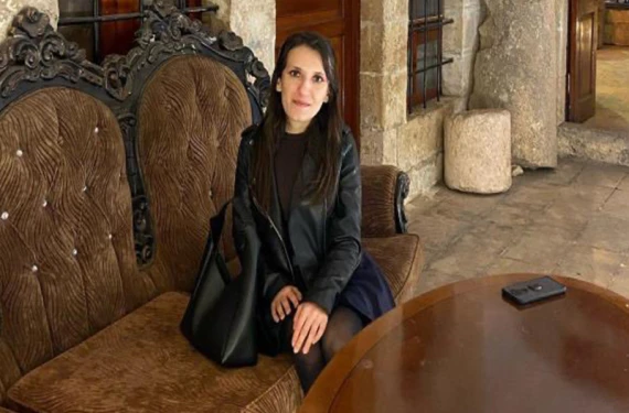 Öğrenciler ayaklandı