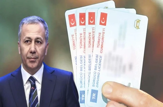 Bakan Yerlikaya son kez uyardı