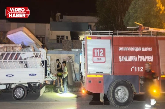 İşte detaylar...