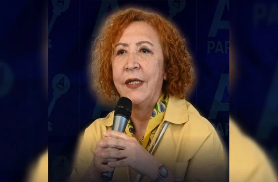 İşte detaylar...