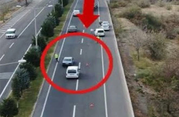 İşte detaylar...
