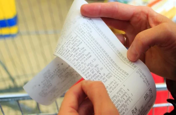 Saniyelik temas bile yetiyor