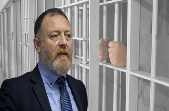 DEM Parti’den flaş açıklama