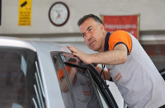 İşte ayrıntılar...