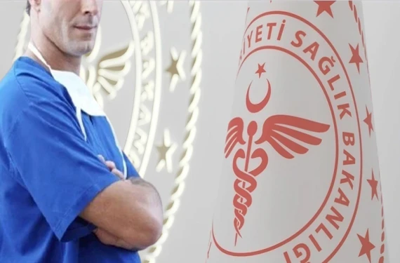 Şanlıurfa’daki işsizlere müjde