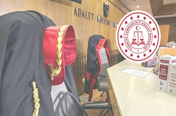 Bakan Tunç'tan müjde