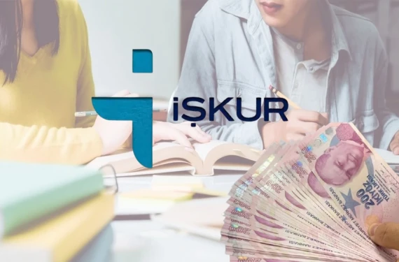 İŞKUR gençlik programı başlıyor