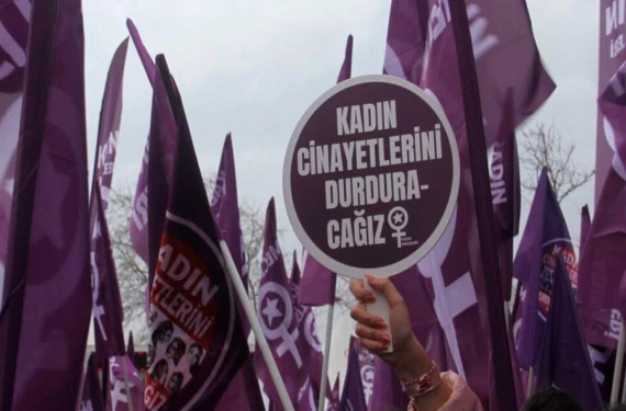 Veriler açıklandı