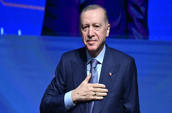 Önlem almayalım mı?
